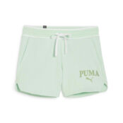 Женские шорты PUMA SQUAD Shorts TR 67870488 фото 1