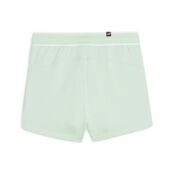 Женские шорты PUMA SQUAD Shorts TR 67870488 фото 2