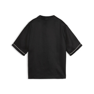 Женская рубашка PUMA INFUSE Woven Shirt