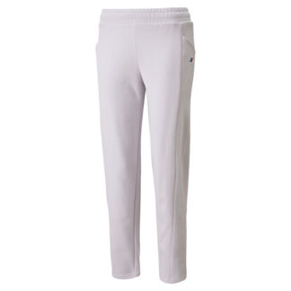 Женские брюки PUMA BMW MMS Wmn Sweat Pants