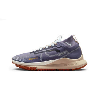 Женские кроссовки Nike REACT PEGASUS TRAIL 4 GTX