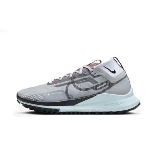 Женские кроссовки Nike REACT PEGASUS TRAIL 4 GTX
