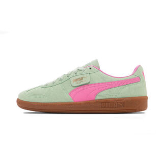 Кеды PUMA Palermo