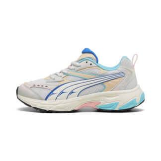 Женские кроссовки PUMA Morphic