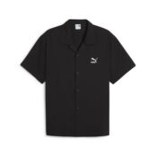 Мужская рубашка PUMA CLASSICS Shirt 62425701 фото 1
