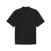 Мужская рубашка PUMA CLASSICS Shirt 62425701 фото 2