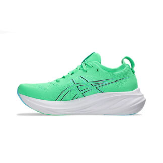Мужские кроссовки ASICS GEL-NIMBUS 26