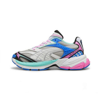 Женские кроссовки PUMA Velophasis Born in the 2000's