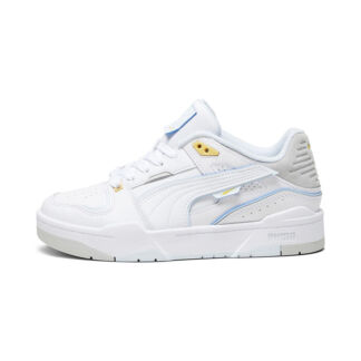 Мужские кеды PUMA Slipstream Bball