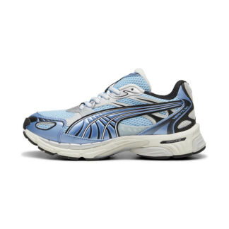 Кроссовки PUMA Veritana Sentient