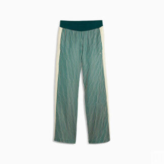 Мужские брюки PUMA THE PLAYERS LANE T7 Pants