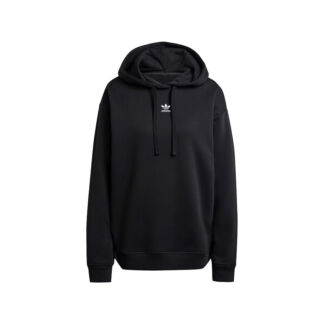 Женская толстовка Adidas ESS HOODIE