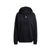Женская толстовка Adidas ESS HOODIE IW5711 фото 1