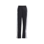 Женские брюки Adidas ADIBREAK PANT IU2519 фото 1