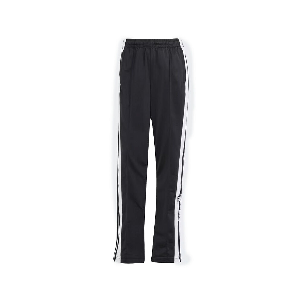Женские брюки Adidas ADIBREAK PANT IU2519 фото 1