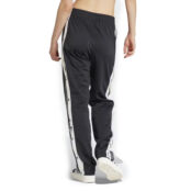 Женские брюки Adidas ADIBREAK PANT IU2519 фото 2