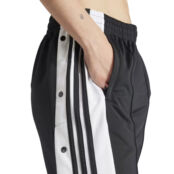 Женские брюки Adidas ADIBREAK PANT IU2519 фото 3