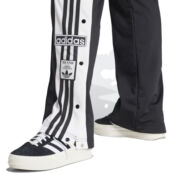 Женские брюки Adidas ADIBREAK PANT IU2519 фото 4