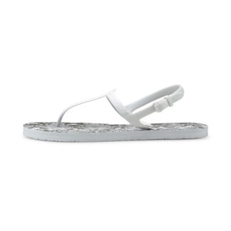 Сандалии PUMA Cozy Sandal Wns Untamed