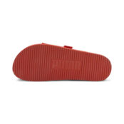 Шлепанцы PUMA Wilo COCA COLA 38704201 фото 2