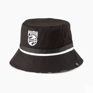 Панама PUMA Basketball Bucket Hat