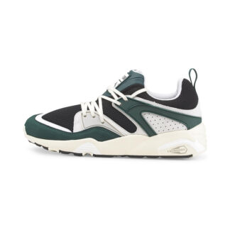 Кроссовки PUMA Blaze of Glory PRM
