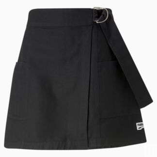Женская юбка PUMA DOWNTOWN Skirt