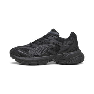 Кроссовки PUMA Velophasis Technisch