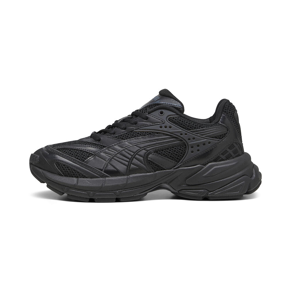 Кроссовки PUMA Velophasis Technisch 39093205 фото 1