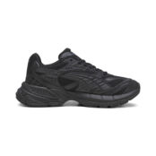 Кроссовки PUMA Velophasis Technisch 39093205 фото 3