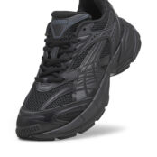 Кроссовки PUMA Velophasis Technisch 39093205 фото 4
