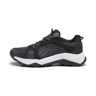 Кроссовки PUMA Explore Nitro SPS Nov