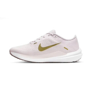 Женские кроссовки Nike AIR WINFLO 10