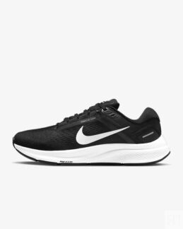 Женские кроссовки Nike W NIKE AIR ZOOM STRUCTURE 24