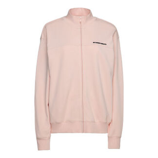 Женская олимпийка STREETBEAT Full Zip Pullover