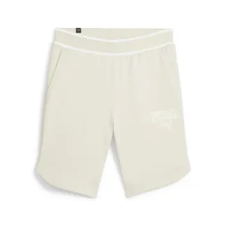 Мужские шорты PUMA PUMA SQUAD Shorts