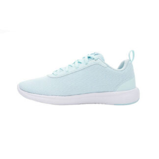 Женские кроссовки PUMA Softride Vital Fresh Better