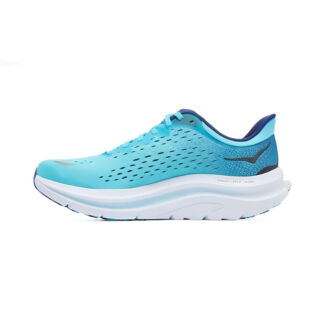 Мужские кроссовки Hoka One One M KAWANA 112