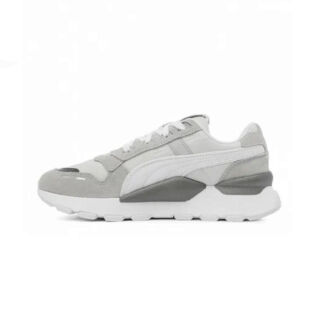 Женские кроссовки PUMA RS 2.0 Mono Metal Wn s
