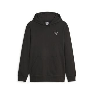 Мужская толстовка PUMA BETTER ESSENTIALS Hoodie