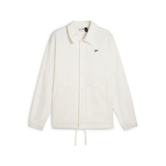 Мужская куртка PUMA Downtown Jacket