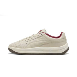Мужские кеды PUMA GV Special Palais Artisan