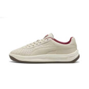 Мужские кеды PUMA GV Special Palais Artisan 40159801 фото 1