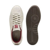 Мужские кеды PUMA GV Special Palais Artisan 40159801 фото 2