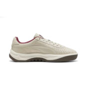 Мужские кеды PUMA GV Special Palais Artisan 40159801 фото 3