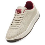 Мужские кеды PUMA GV Special Palais Artisan 40159801 фото 4