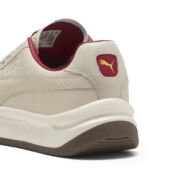 Мужские кеды PUMA GV Special Palais Artisan 40159801 фото 5