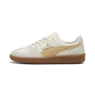 Кеды PUMA Palermo Lth