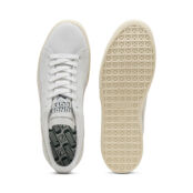 Мужские кеды PUMA Clyde Laundry Boys II 40104301 фото 2