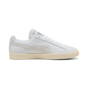 Мужские кеды PUMA Clyde Laundry Boys II 40104301 фото 3